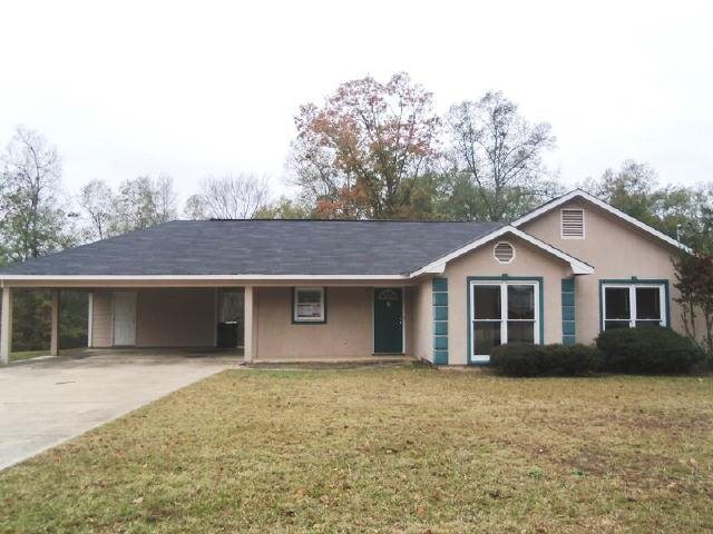 203 Wright Road Phenix City, AL 36869 - Photo 1 of 1 Gallery Image 1