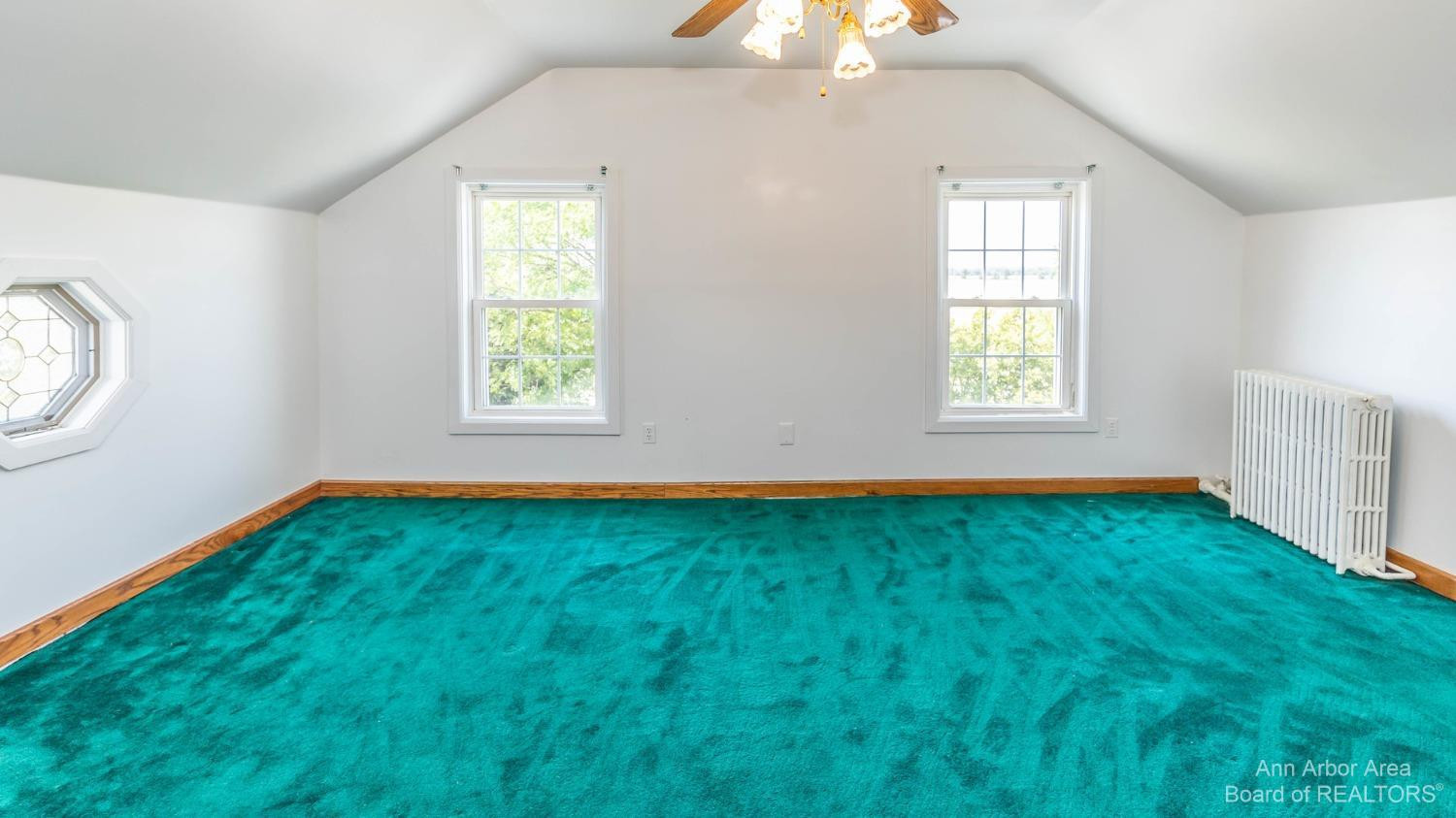 5453 Talladay Road Milan, MI 48160 - Photo 25 of 49 Photo 25
