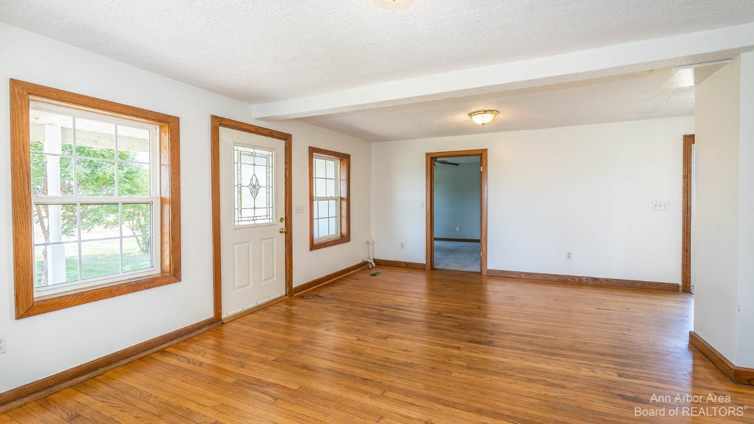 5453 Talladay Road Milan, MI 48160 - Photo 5 of 49 Photo 5