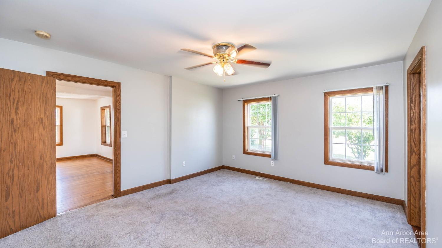 5453 Talladay Road Milan, MI 48160 - Photo 6 of 49 Photo 6