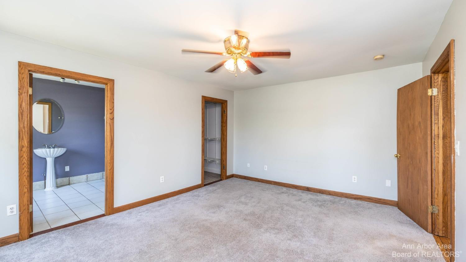 5453 Talladay Road Milan, MI 48160 - Photo 8 of 49 Photo 8
