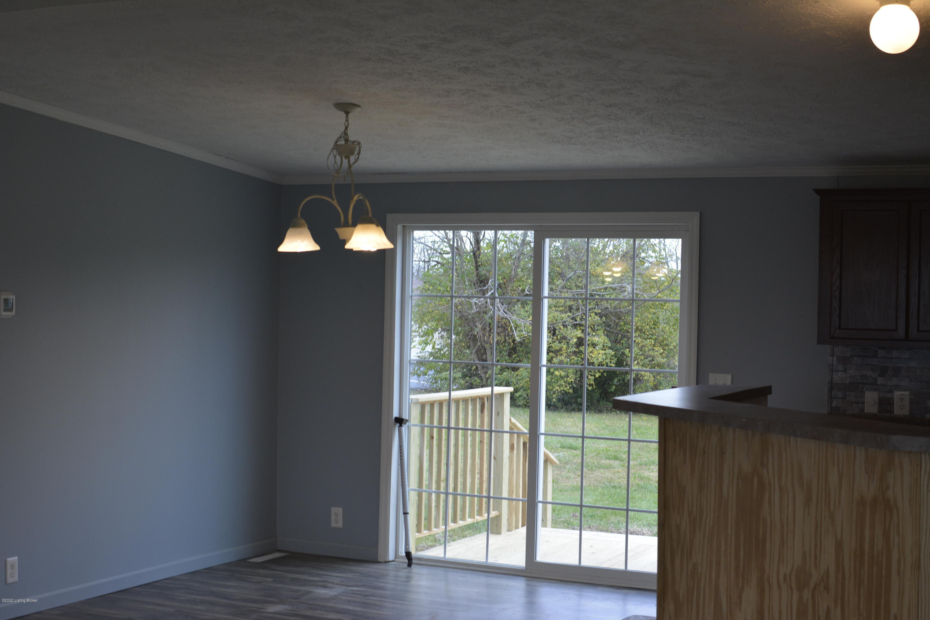 4766 Jackson Road Eminence, KY 40019 - Photo 22 of 45 Dining area