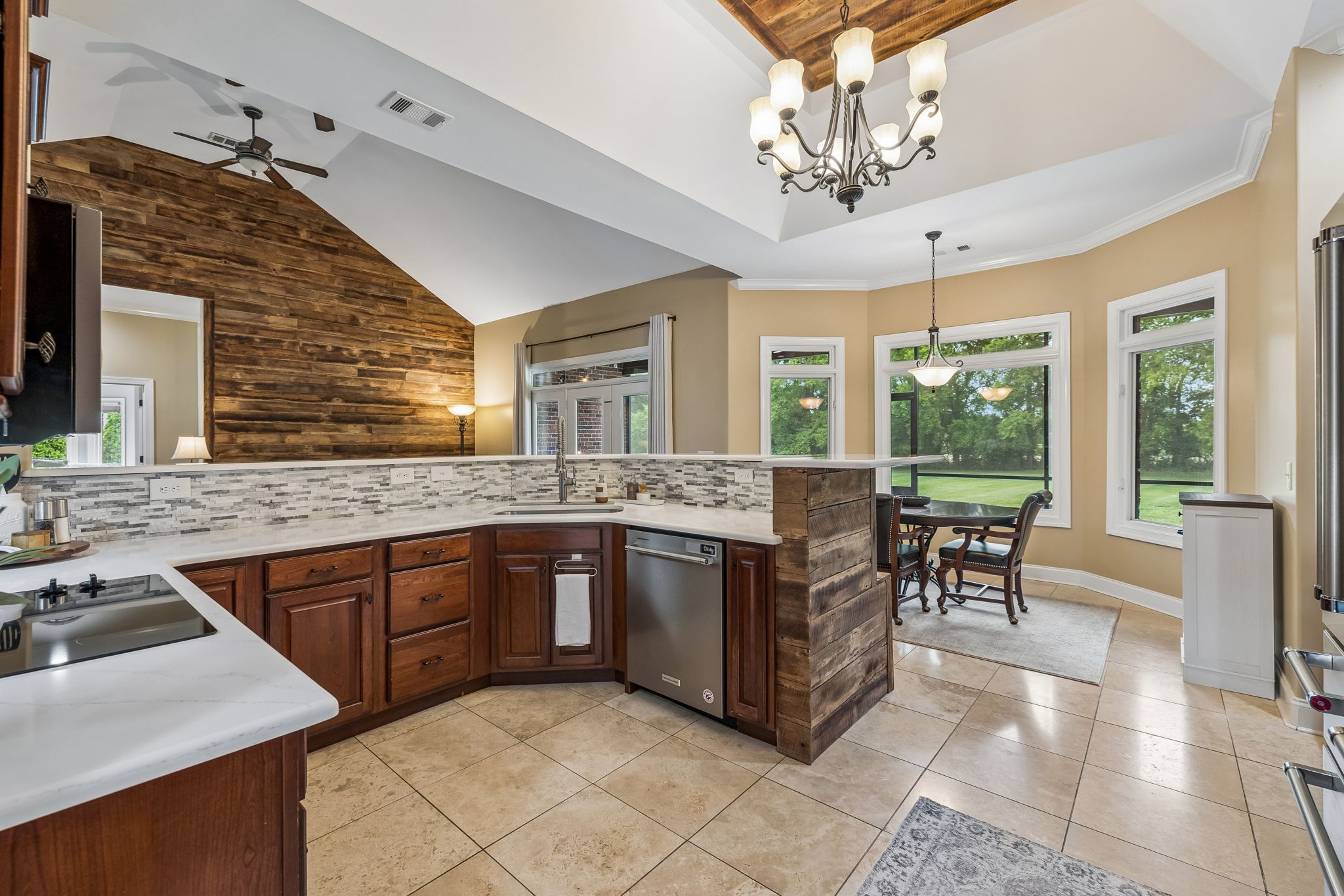 616 Ridgecrest Lane Lebanon, TN 37087 - Photo 22 of 72