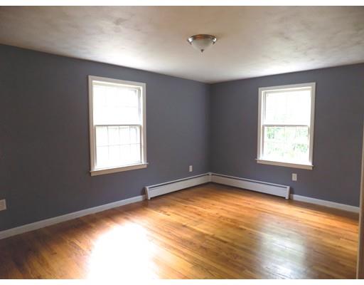 62 Wales Road Monson, MA 01057 - Photo 8 of 10