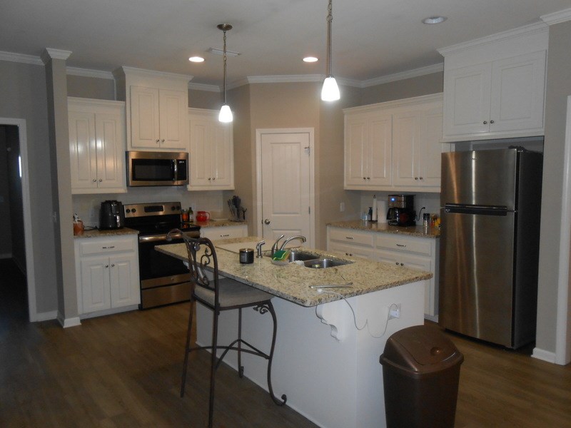 321 Firefly Court Dothan, AL 36301 - Photo 6 of 15