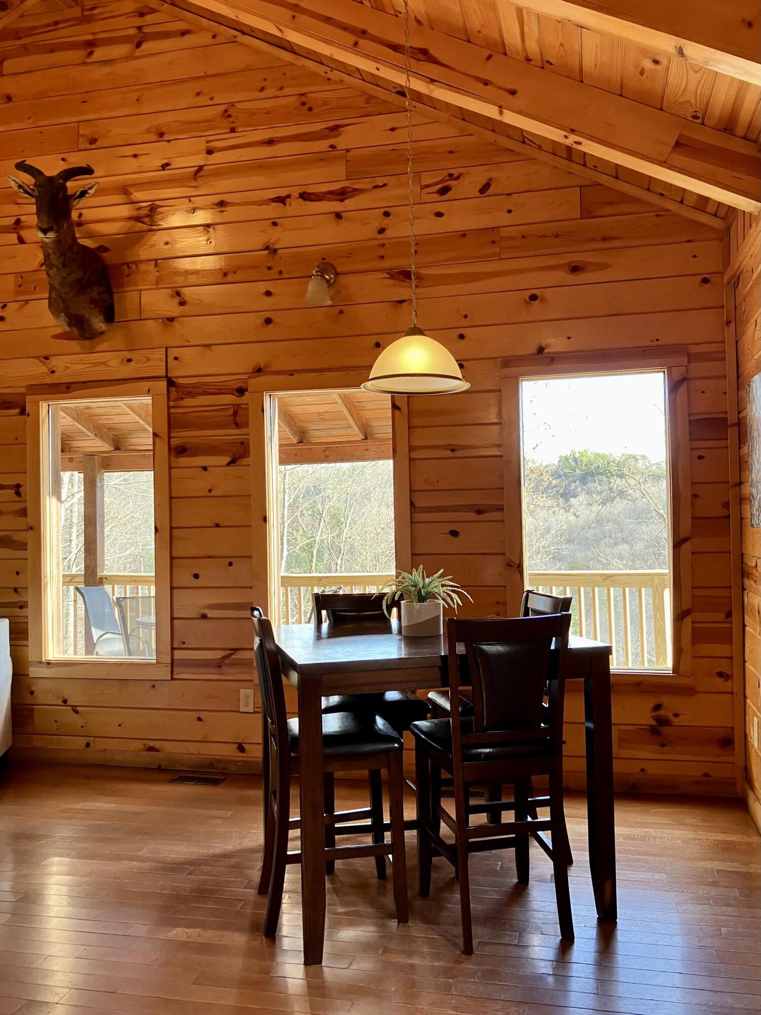 170 Getaways Road Stanton, KY 40380 - Photo 4 of 13 lhhjdqzjvmcu4cqeeyrs