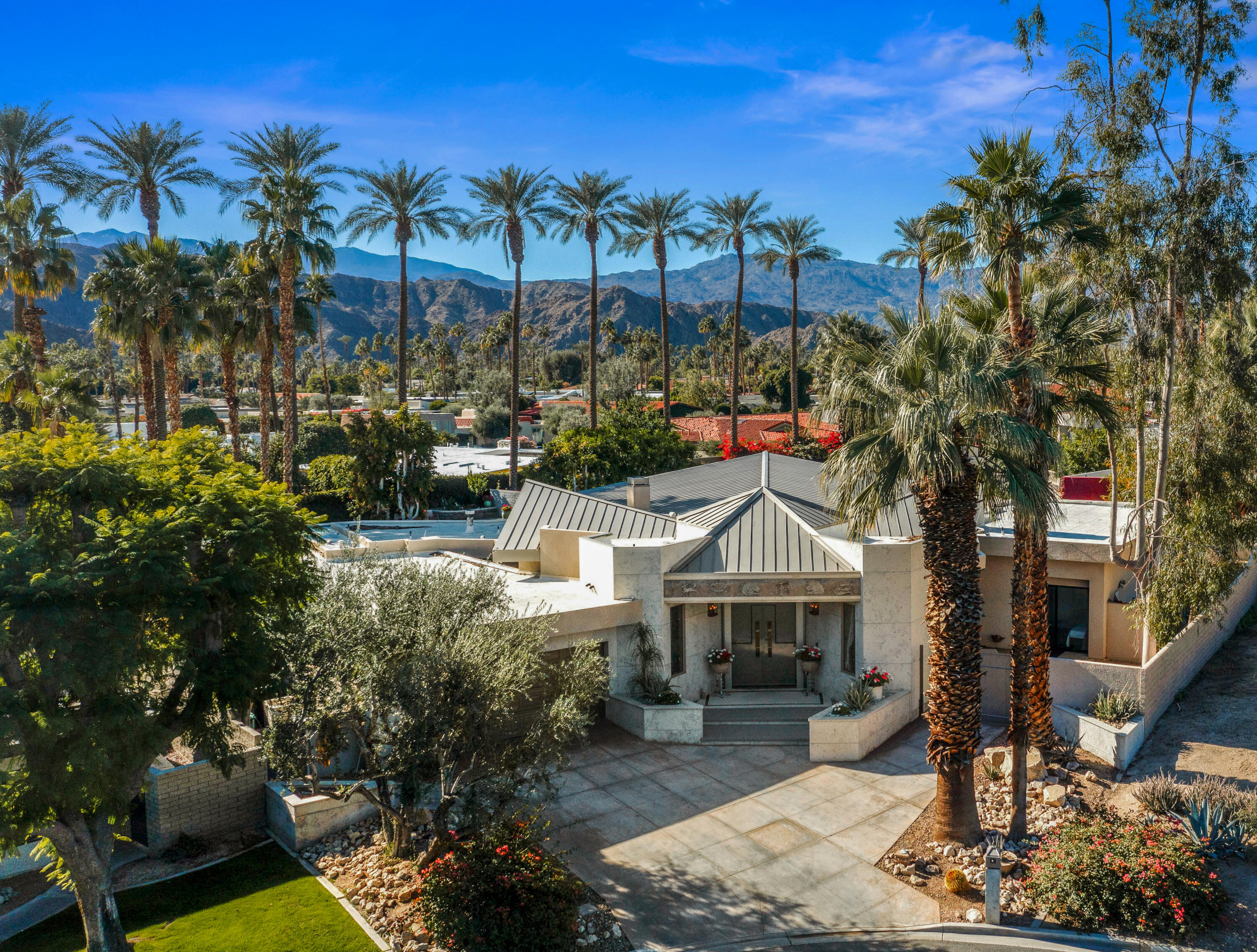 45447 Camino Del Rey Indian Wells, CA 92210 - Photo 1 of 62 brochure cover shot edit