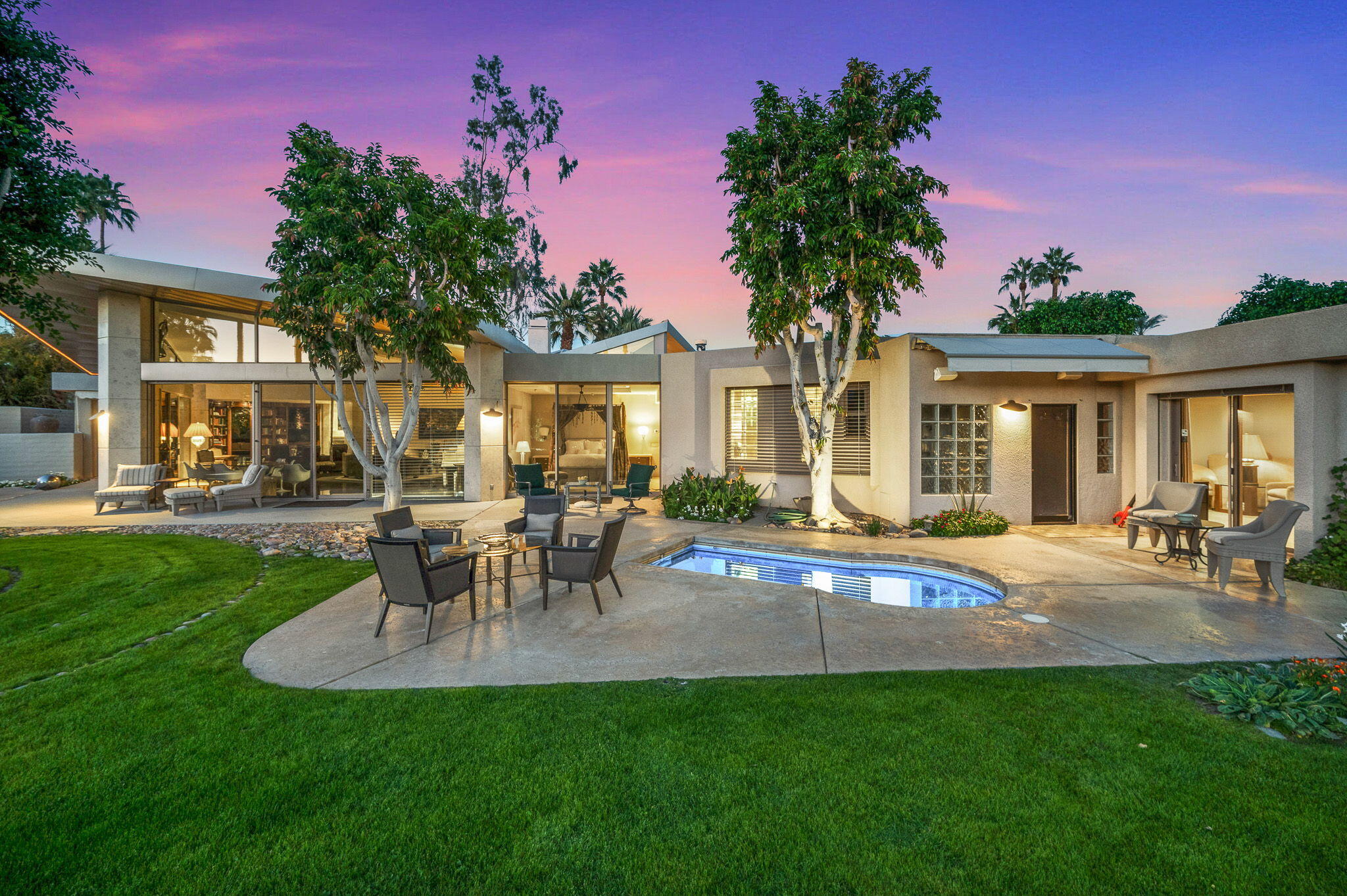 45447 Camino Del Rey Indian Wells, CA 92210 - Photo 15 of 62 62-web-or-mls-38