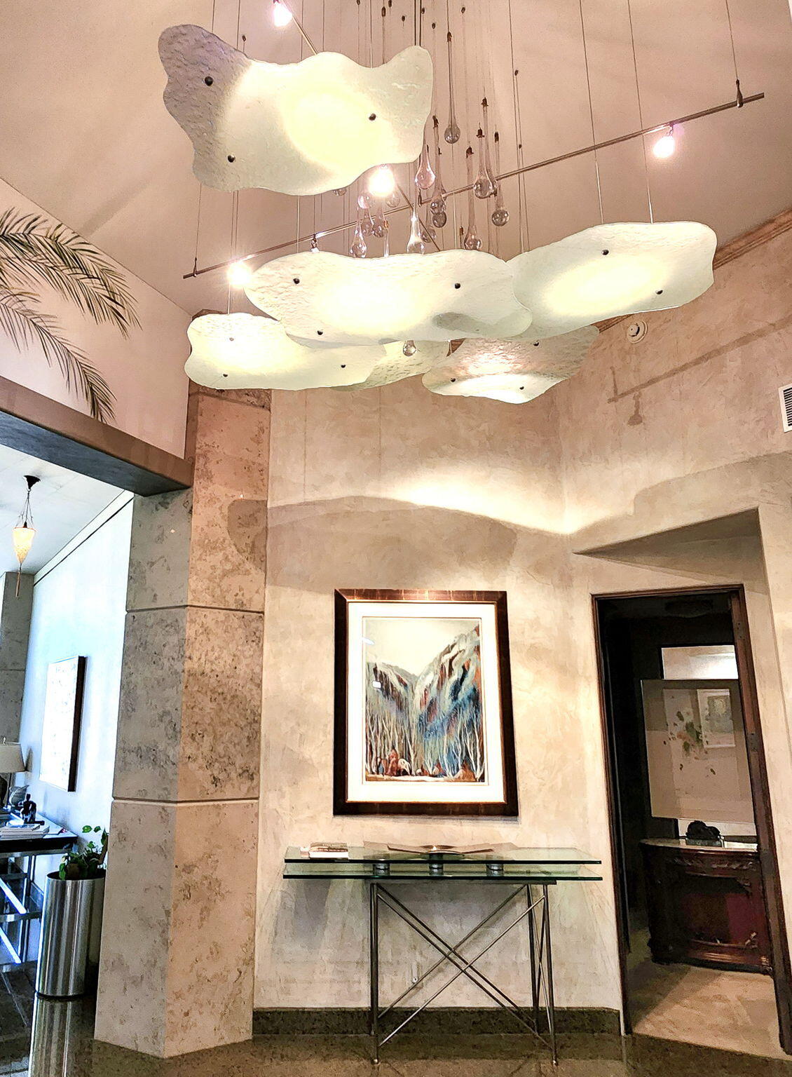 45447 Camino Del Rey Indian Wells, CA 92210 - Photo 18 of 62 15-web-or-mls-11b