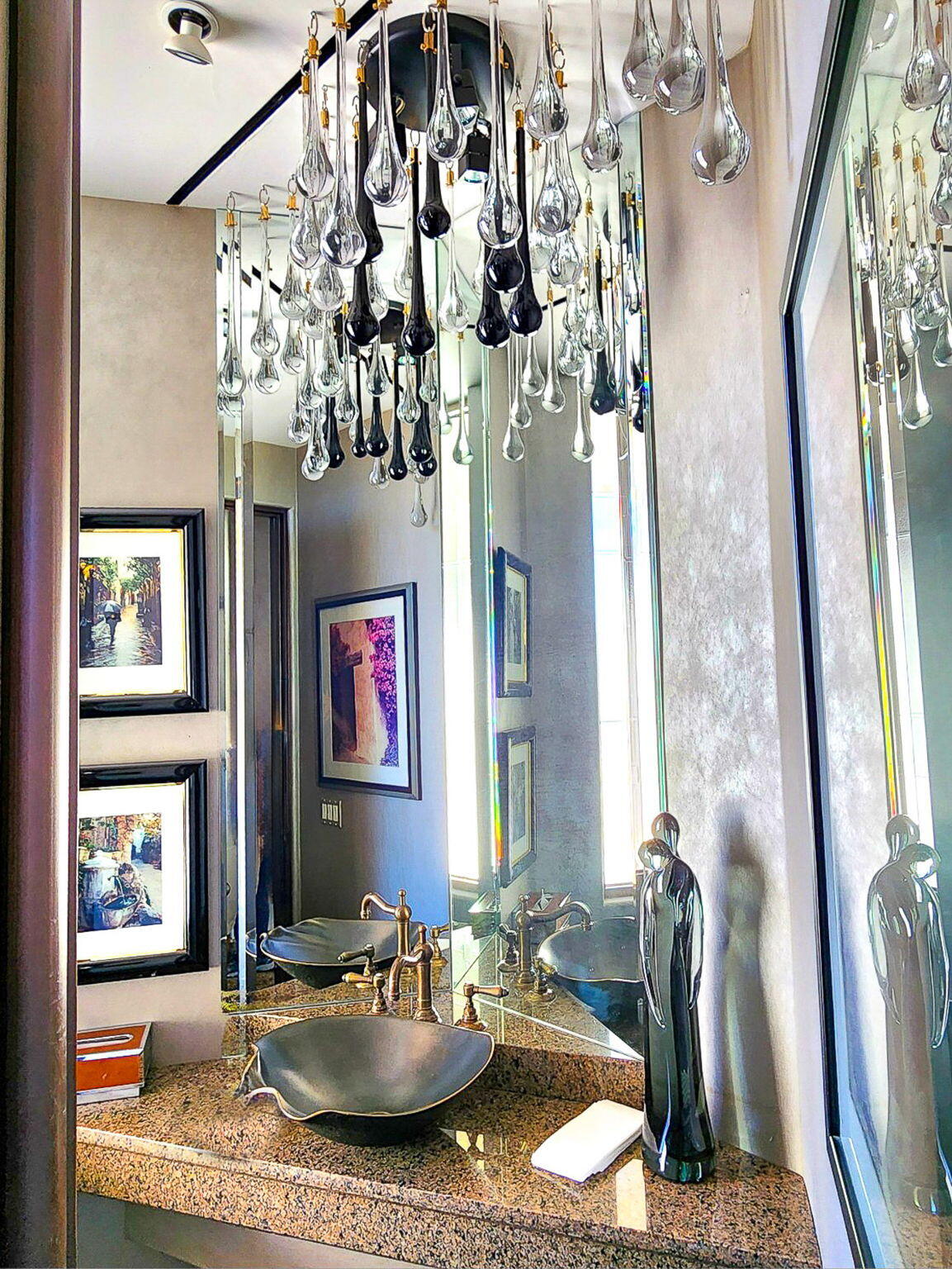 45447 Camino Del Rey Indian Wells, CA 92210 - Photo 19 of 62 43-web-or-mls-23e