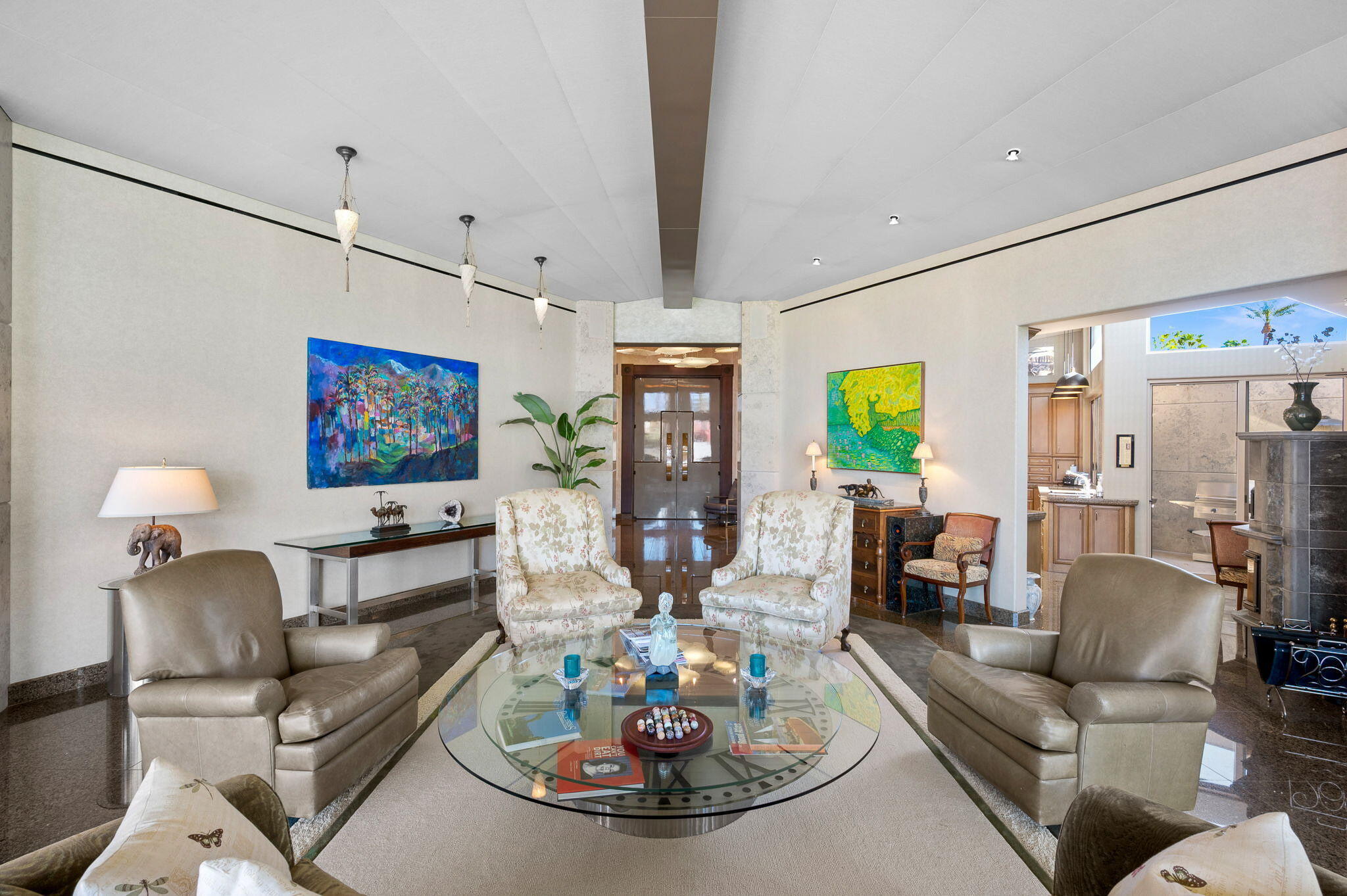 45447 Camino Del Rey Indian Wells, CA 92210 - Photo 24 of 62 20-web-or-mls-16 Great room fifth