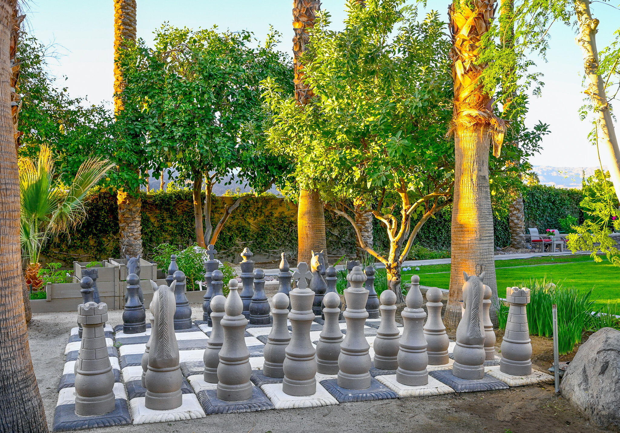 45447 Camino Del Rey Indian Wells, CA 92210 - Photo 26 of 62 23-web-or-mls-17a