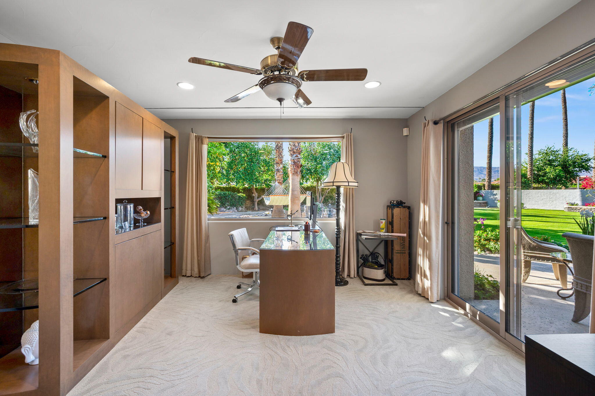 45447 Camino Del Rey Indian Wells, CA 92210 - Photo 27 of 62 25-web-or-mls-19 office