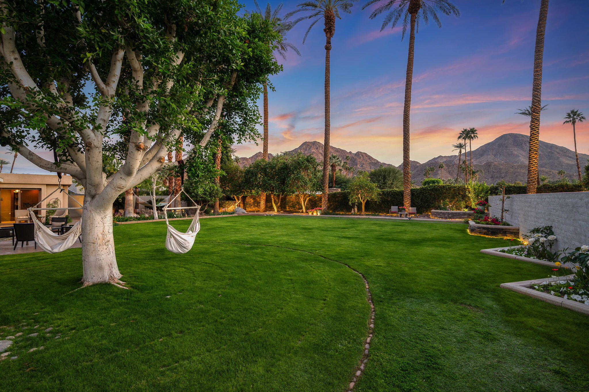 45447 Camino Del Rey Indian Wells, CA 92210 - Photo 29 of 62 60-web-or-mls-36