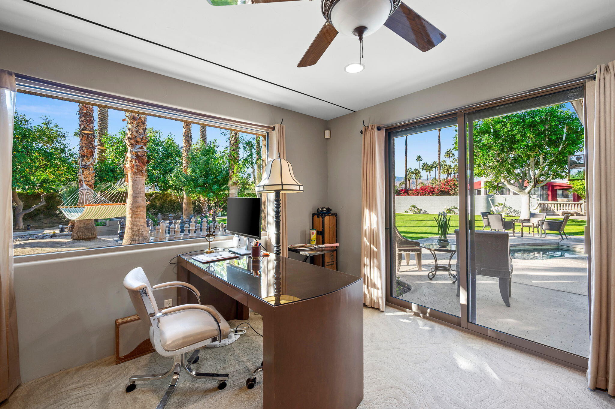 45447 Camino Del Rey Indian Wells, CA 92210 - Photo 31 of 62 26-web-or-mls-19b