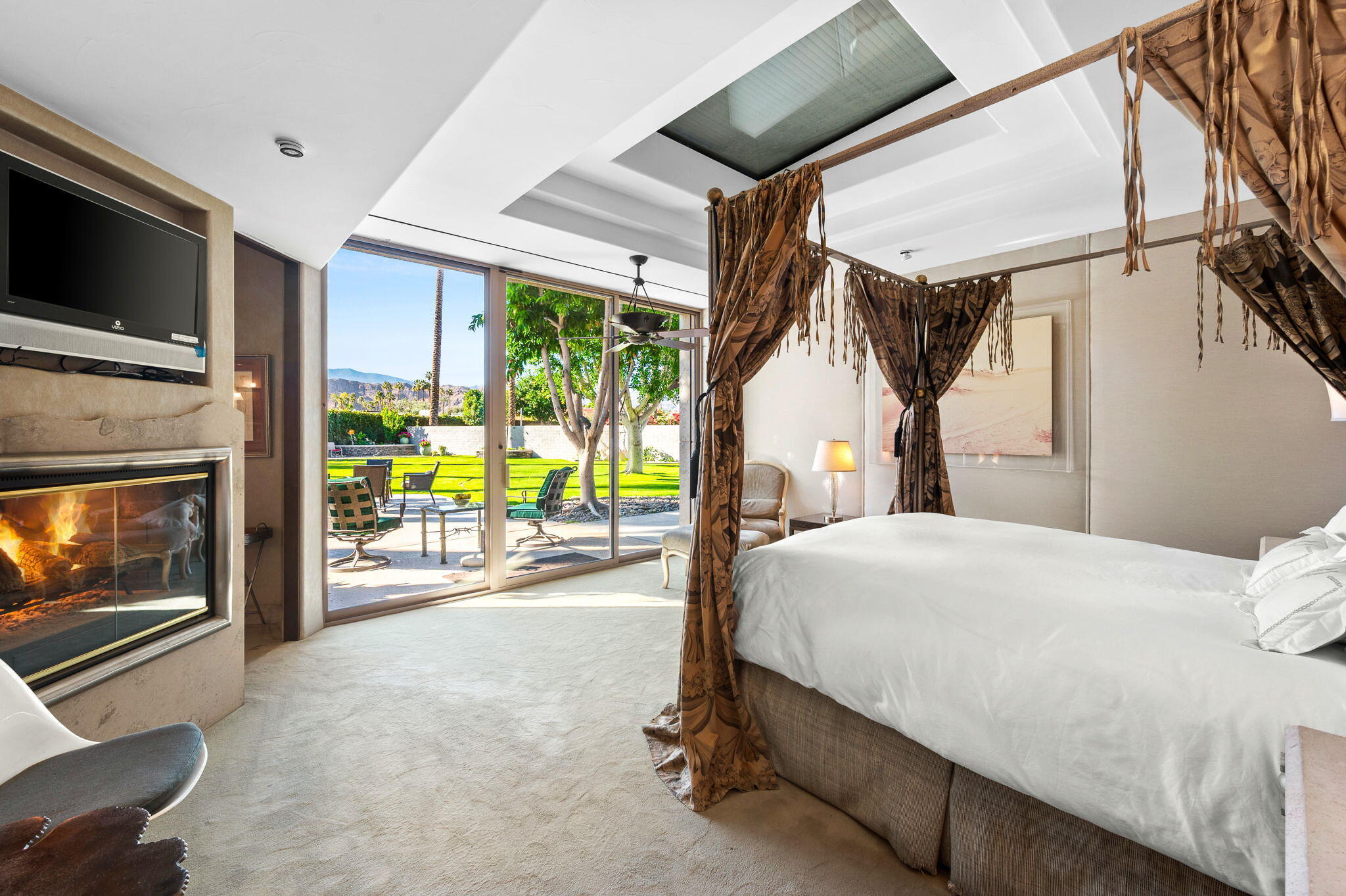 45447 Camino Del Rey Indian Wells, CA 92210 - Photo 32 of 62 27-web-or-mls-20a