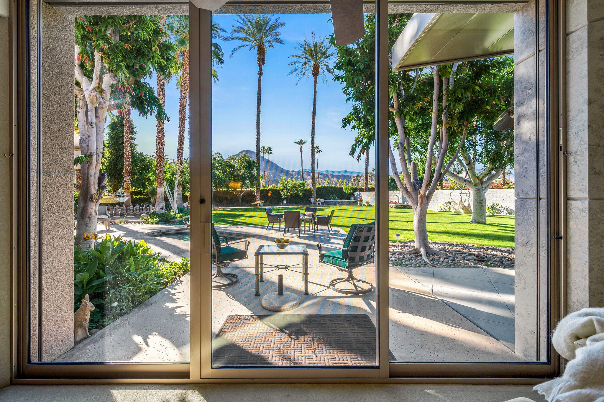 45447 Camino Del Rey Indian Wells, CA 92210 - Photo 33 of 62 30-web-or-mls-20d