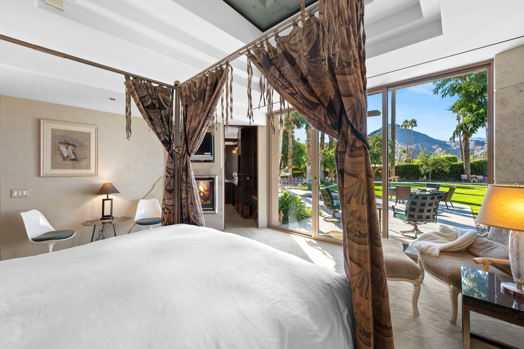 45447 Camino Del Rey Indian Wells, CA 92210 - Photo 34 of 62 28-web-or-mls-20b