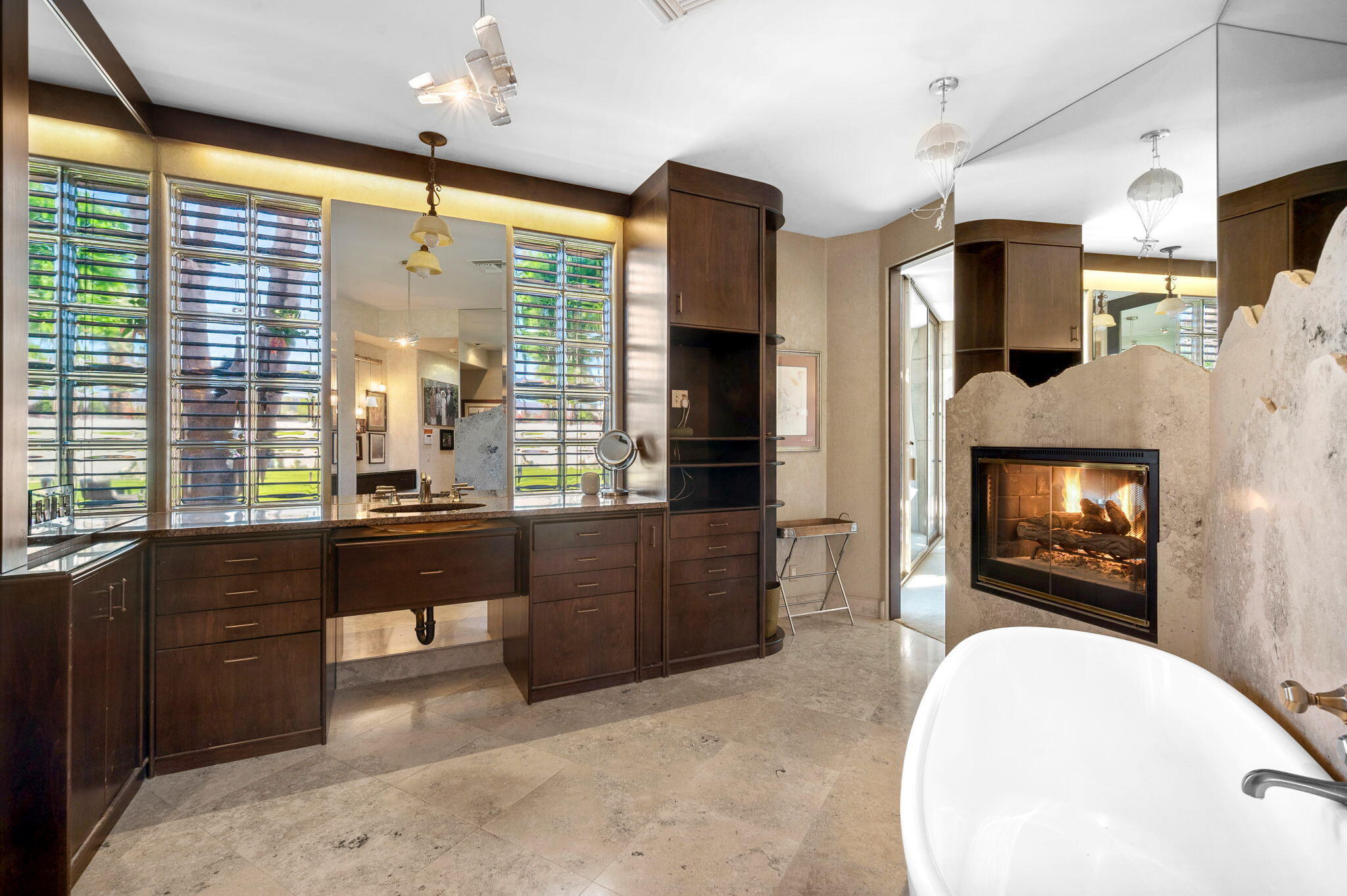 45447 Camino Del Rey Indian Wells, CA 92210 - Photo 36 of 62 31-web-or-mls-21a