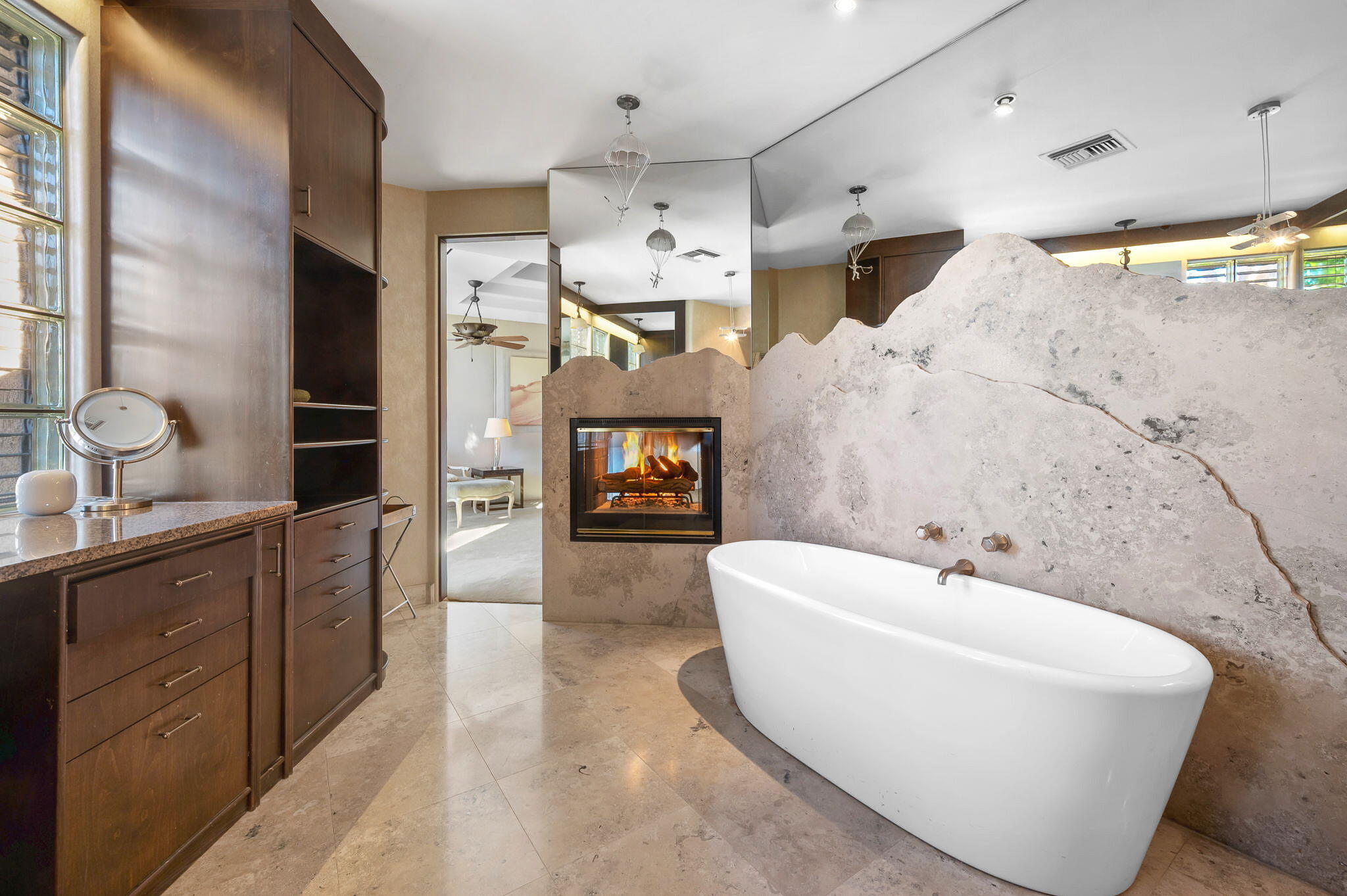 45447 Camino Del Rey Indian Wells, CA 92210 - Photo 37 of 62 32-web-or-mls-21b