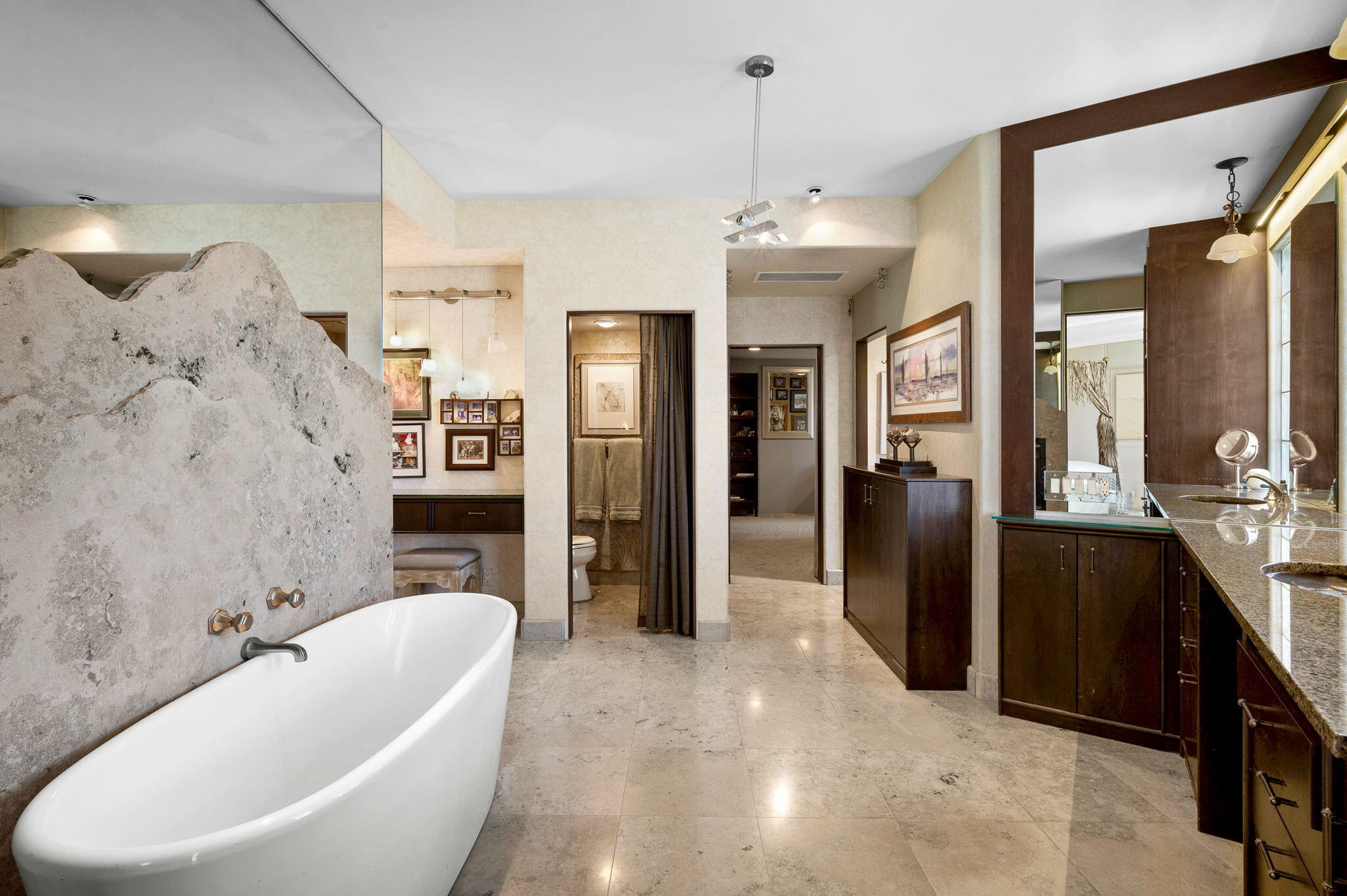 45447 Camino Del Rey Indian Wells, CA 92210 - Photo 38 of 62 33-web-or-mls-21c