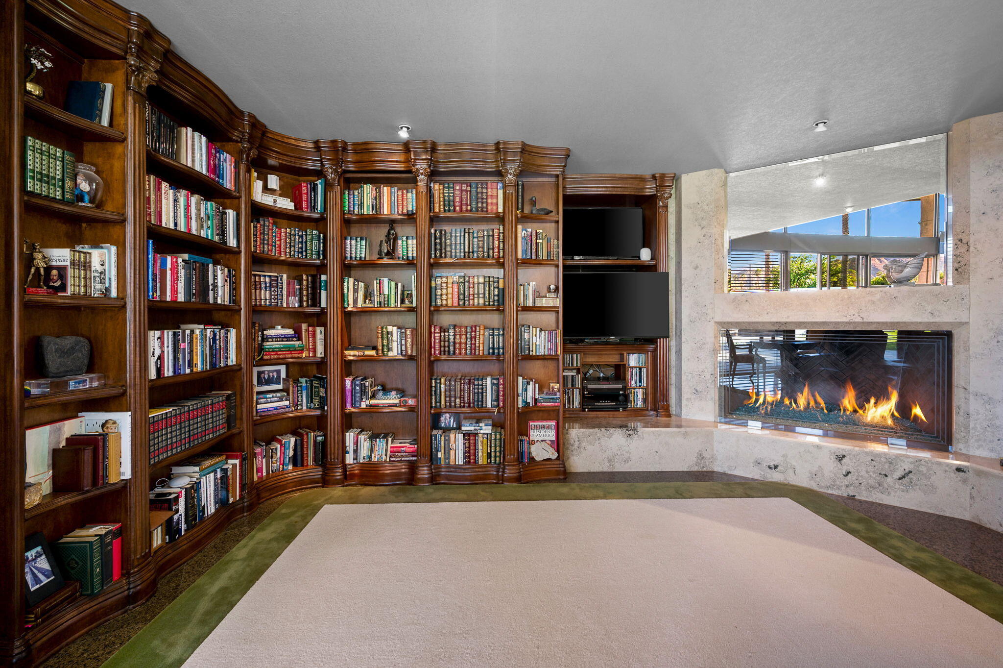 45447 Camino Del Rey Indian Wells, CA 92210 - Photo 39 of 62 34-web-or-mls-22a