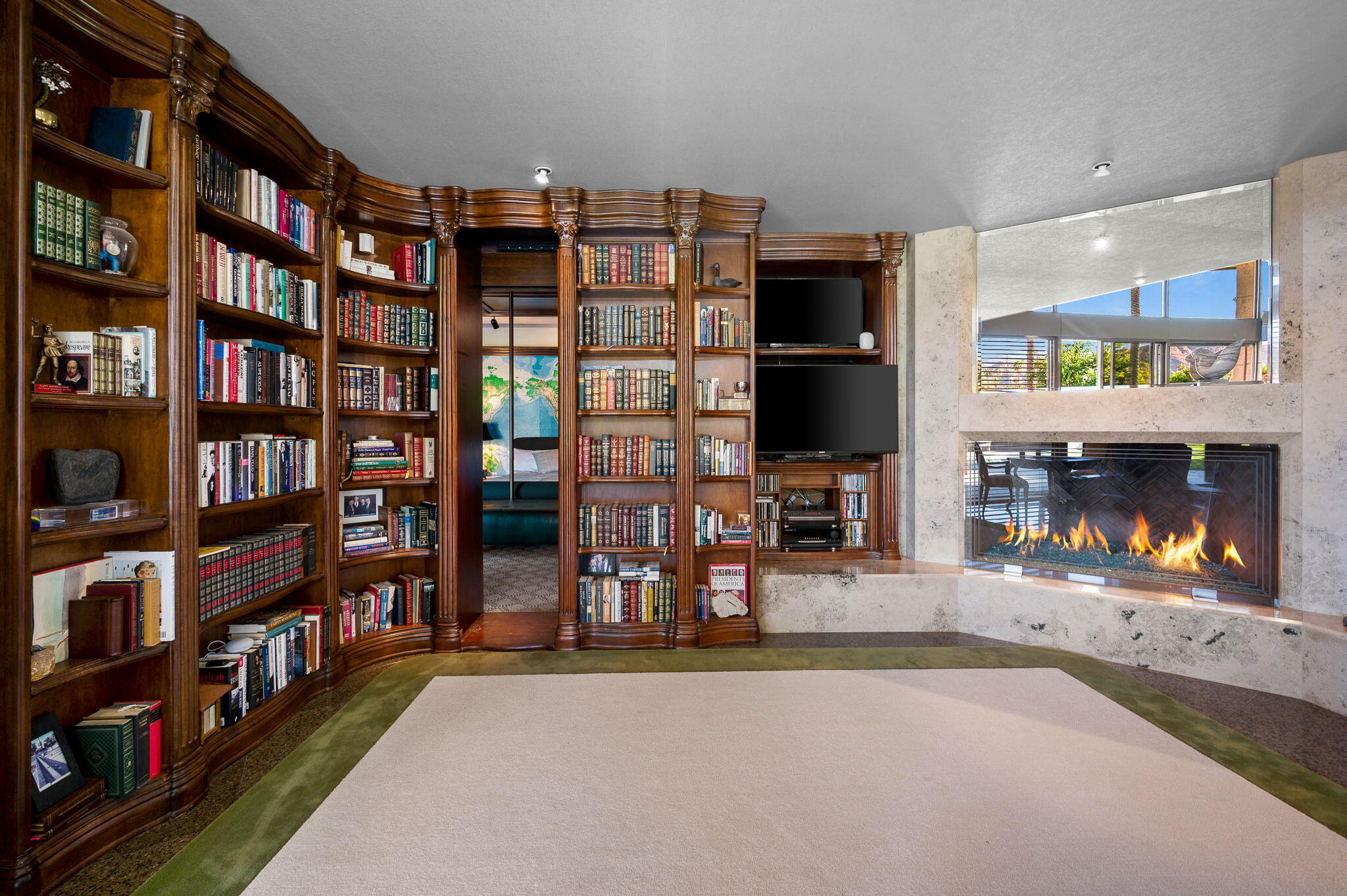 45447 Camino Del Rey Indian Wells, CA 92210 - Photo 40 of 62 35-web-or-mls-22b