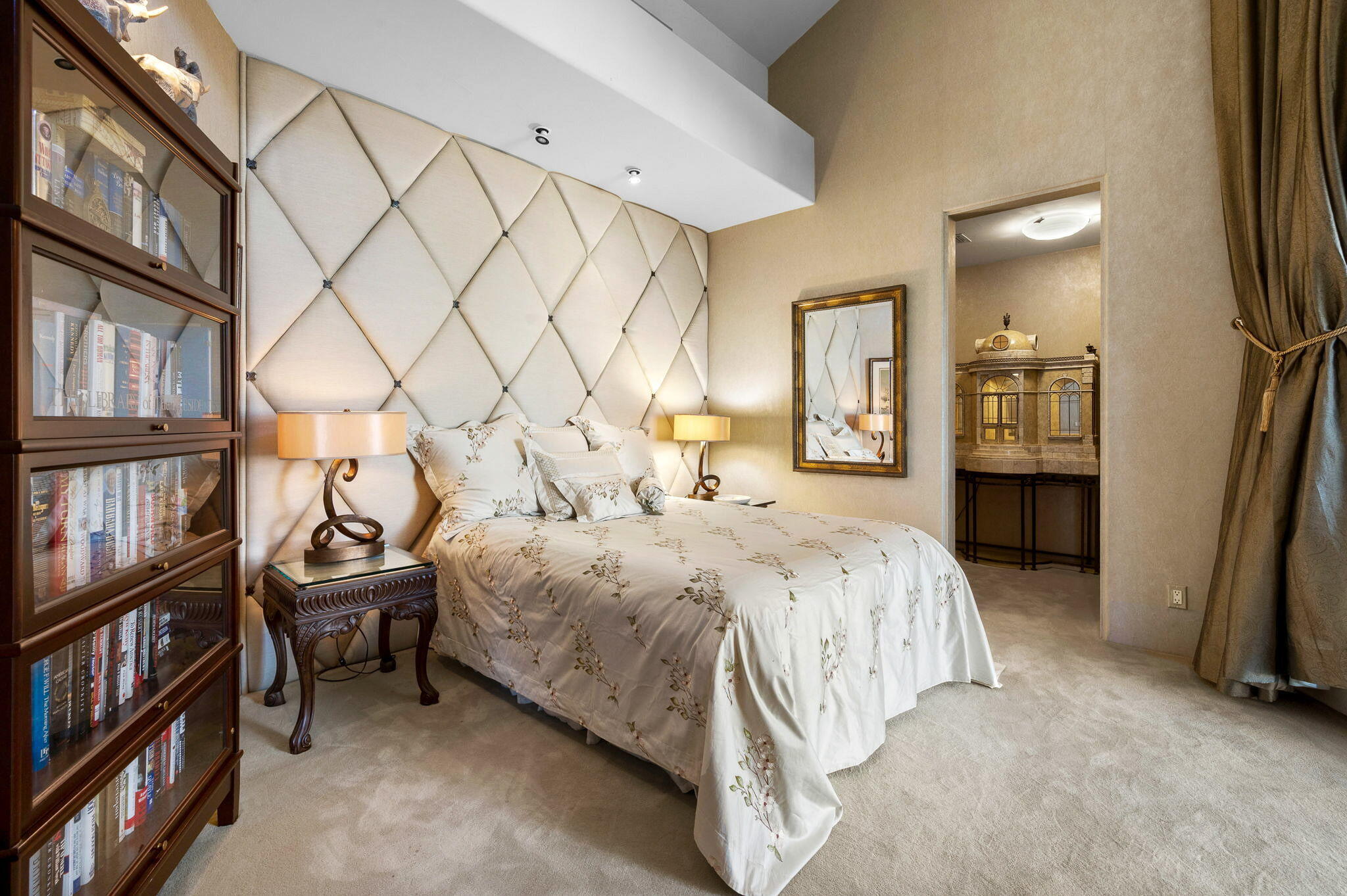 45447 Camino Del Rey Indian Wells, CA 92210 - Photo 44 of 62 39-web-or-mls-23a