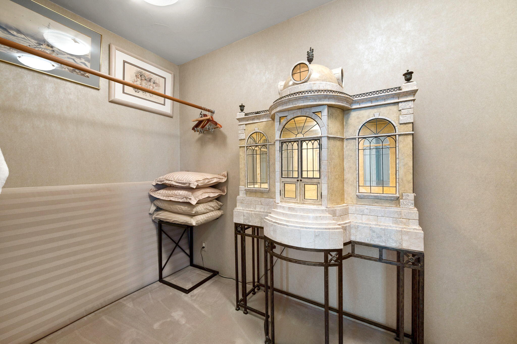 45447 Camino Del Rey Indian Wells, CA 92210 - Photo 46 of 62 41-web-or-mls-23c