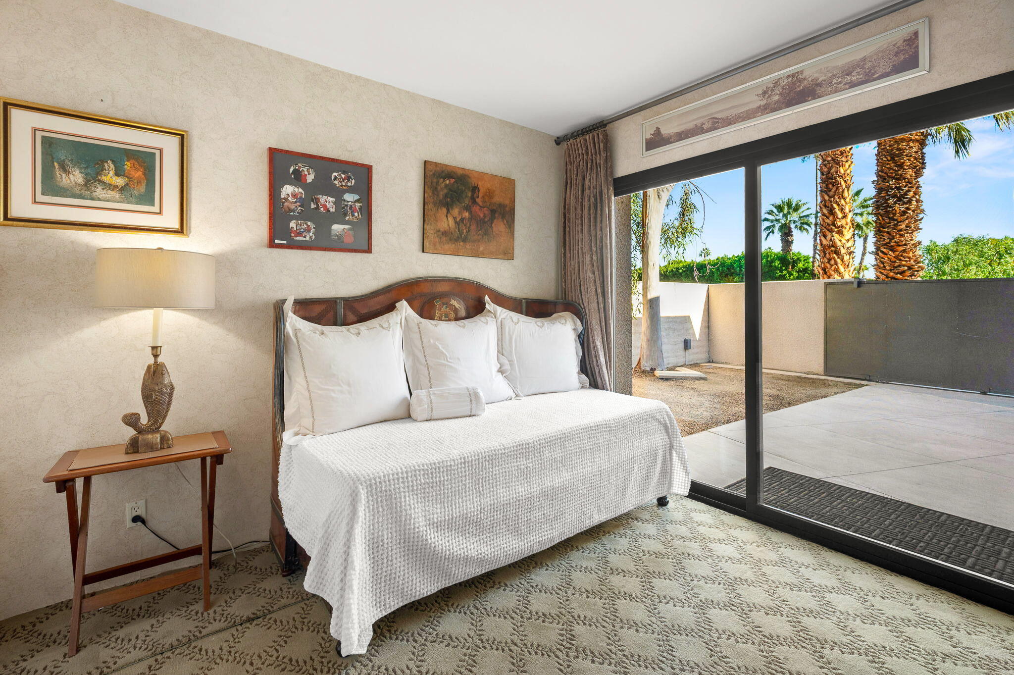 45447 Camino Del Rey Indian Wells, CA 92210 - Photo 47 of 62 42-web-or-mls-23d