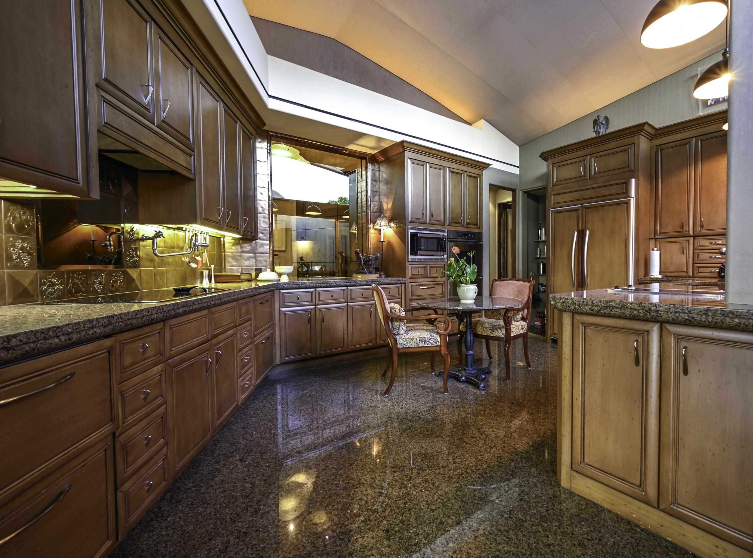 45447 Camino Del Rey Indian Wells, CA 92210 - Photo 49 of 62 k4