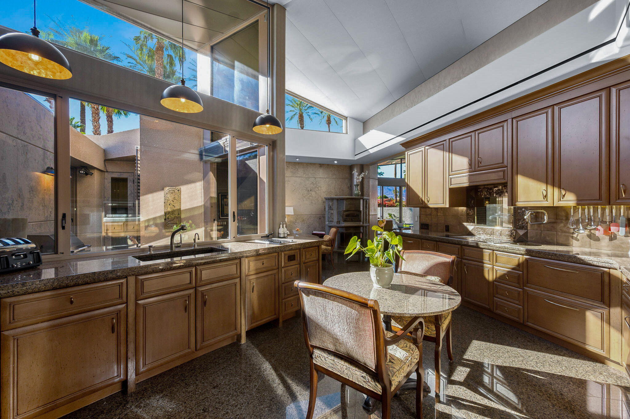 45447 Camino Del Rey Indian Wells, CA 92210 - Photo 50 of 62 46-web-or-mls-24c