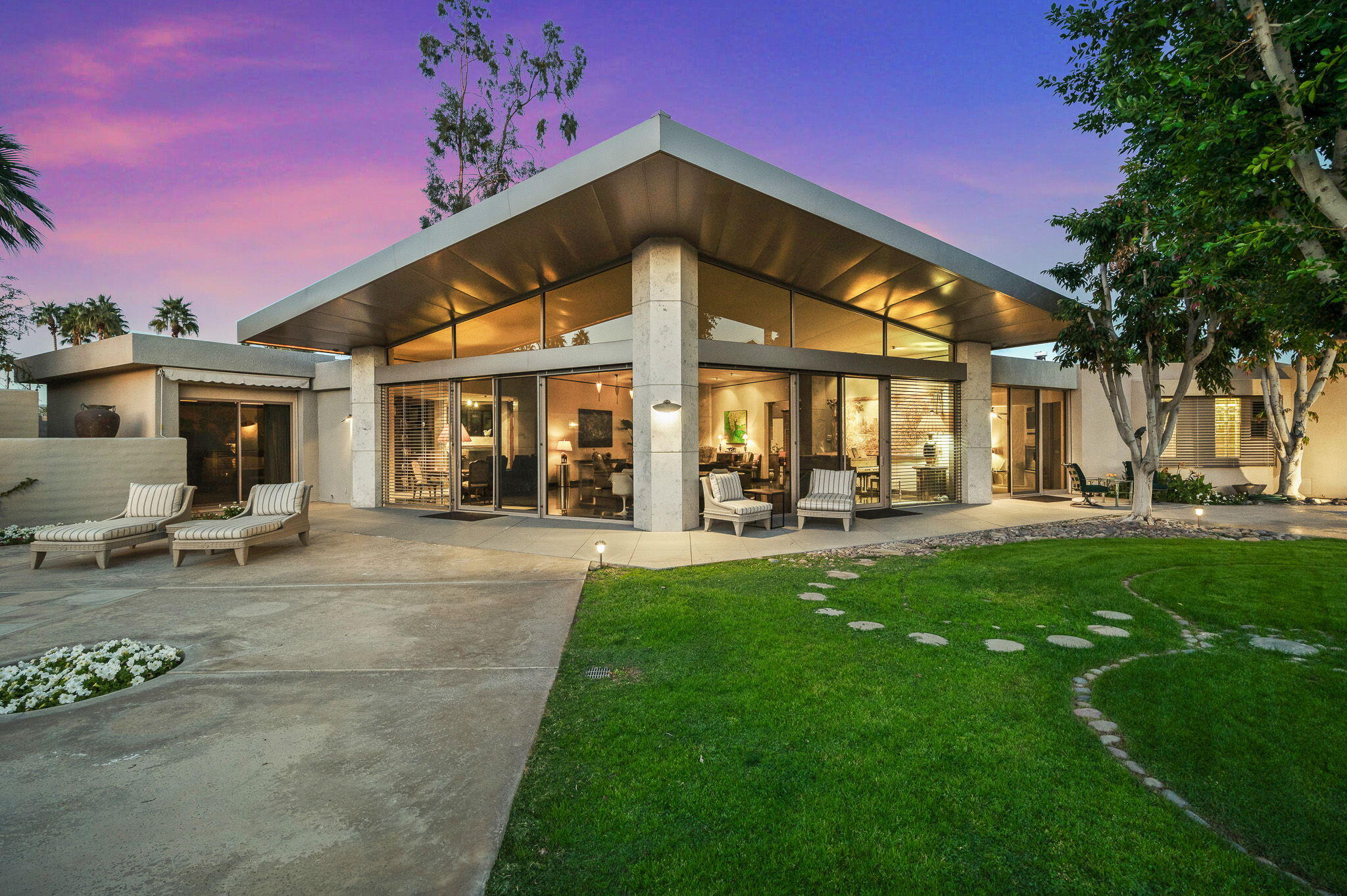 45447 Camino Del Rey Indian Wells, CA 92210 - Photo 5 of 62 57-web-or-mls-33