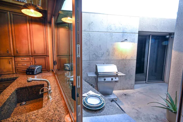 $4,044,000 | 45447 Camino Del Rey, Indian Wells, CA 92210