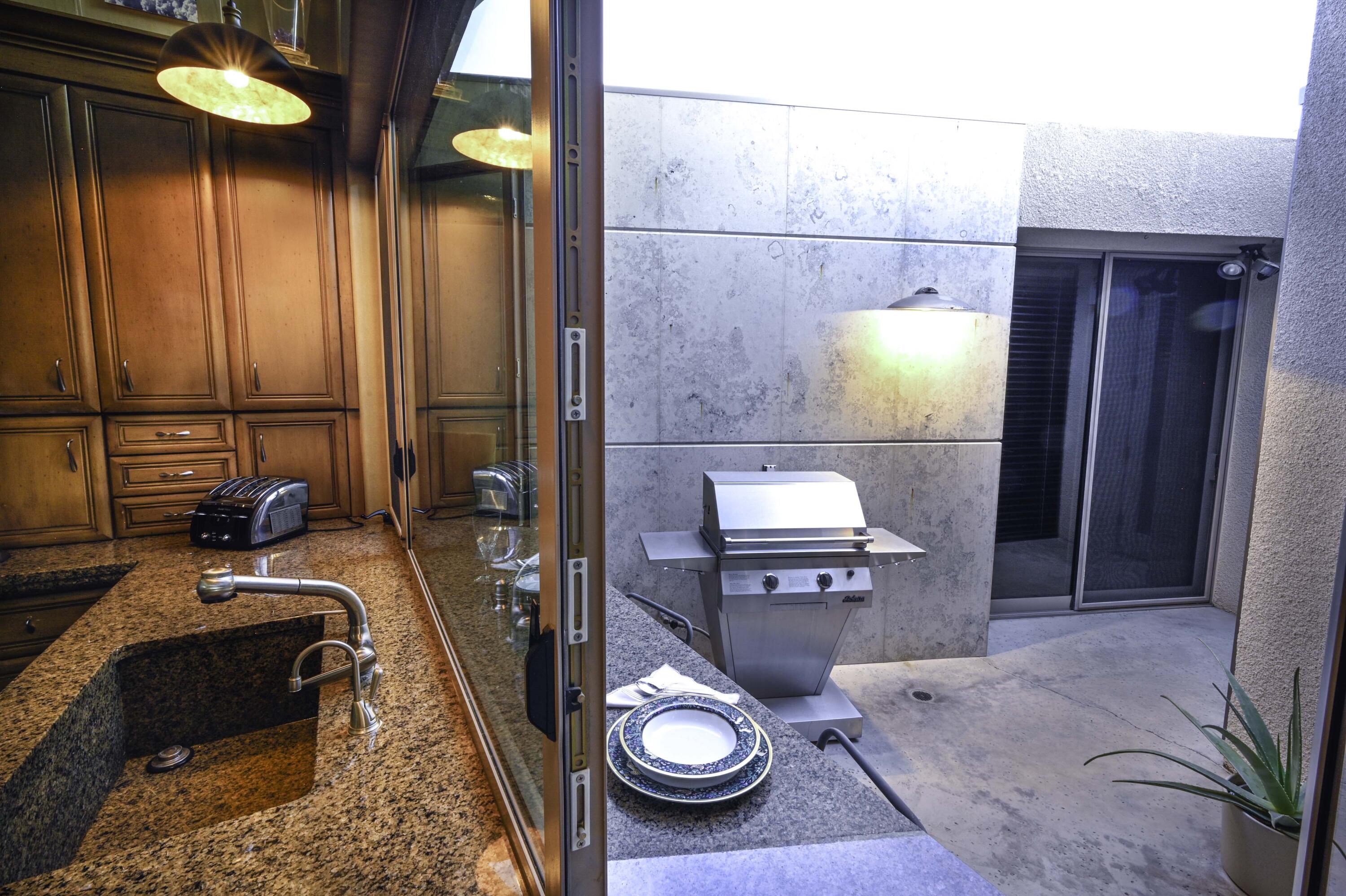 45447 Camino Del Rey Indian Wells, CA 92210 - Photo 51 of 62 k6