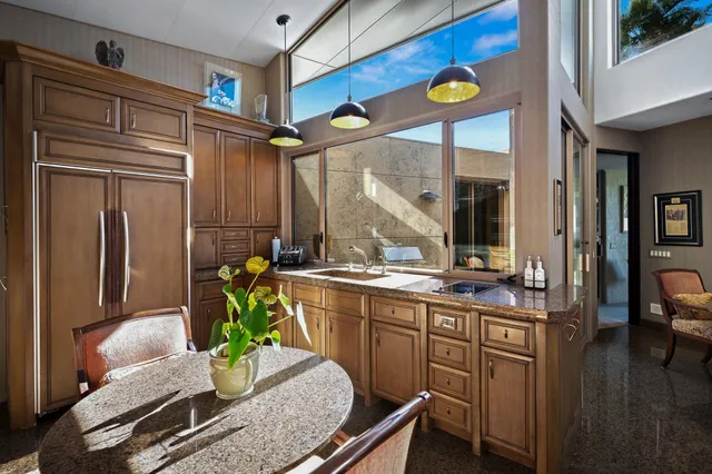 $4,044,000 | 45447 Camino Del Rey, Indian Wells, CA 92210