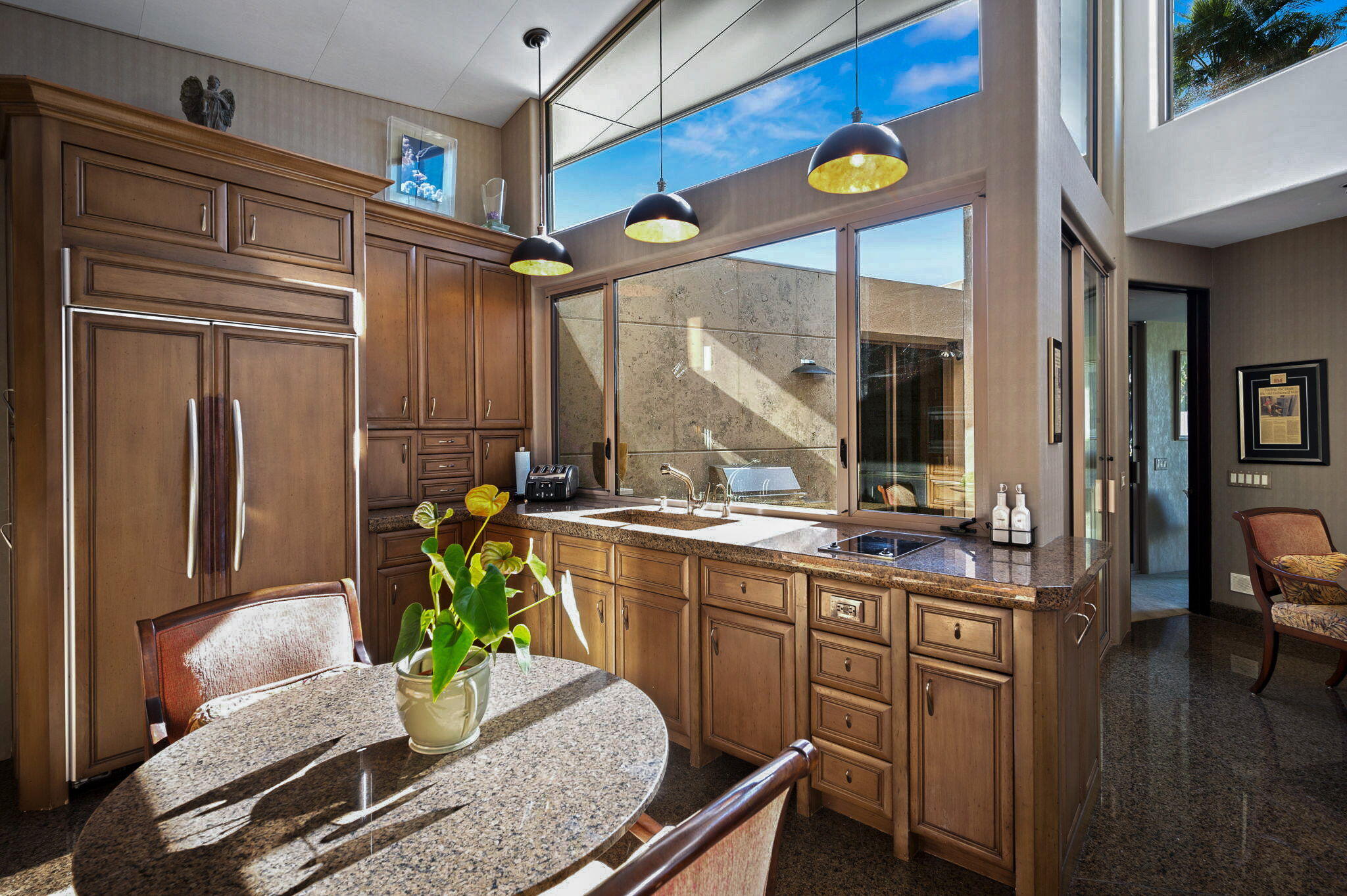 45447 Camino Del Rey Indian Wells, CA 92210 - Photo 52 of 62 48-web-or-mls-24e