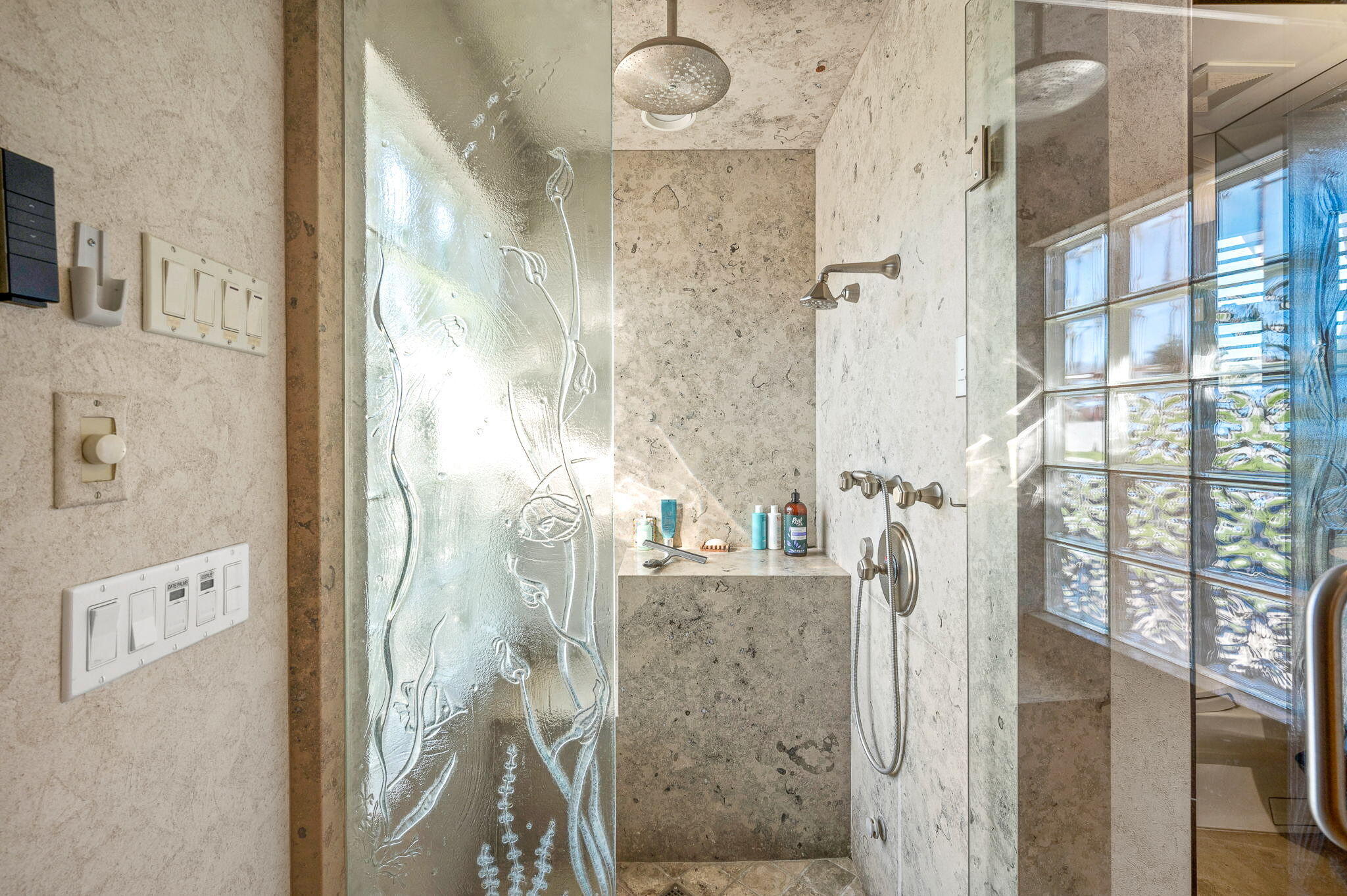 45447 Camino Del Rey Indian Wells, CA 92210 - Photo 53 of 62 49-web-or-mls-25