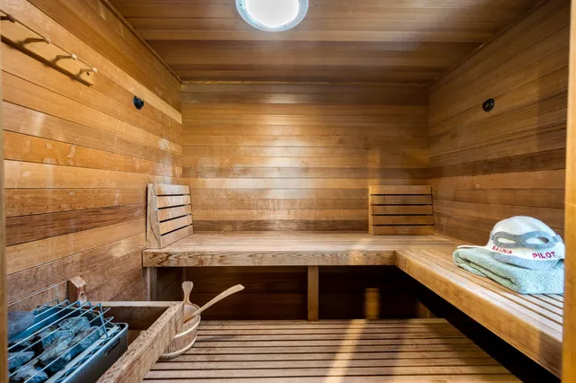 $4,044,000 | 45447 Camino Del Rey, Indian Wells, CA 92210