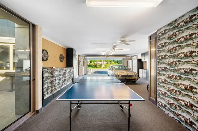 $4,044,000 | 45447 Camino Del Rey, Indian Wells, CA 92210