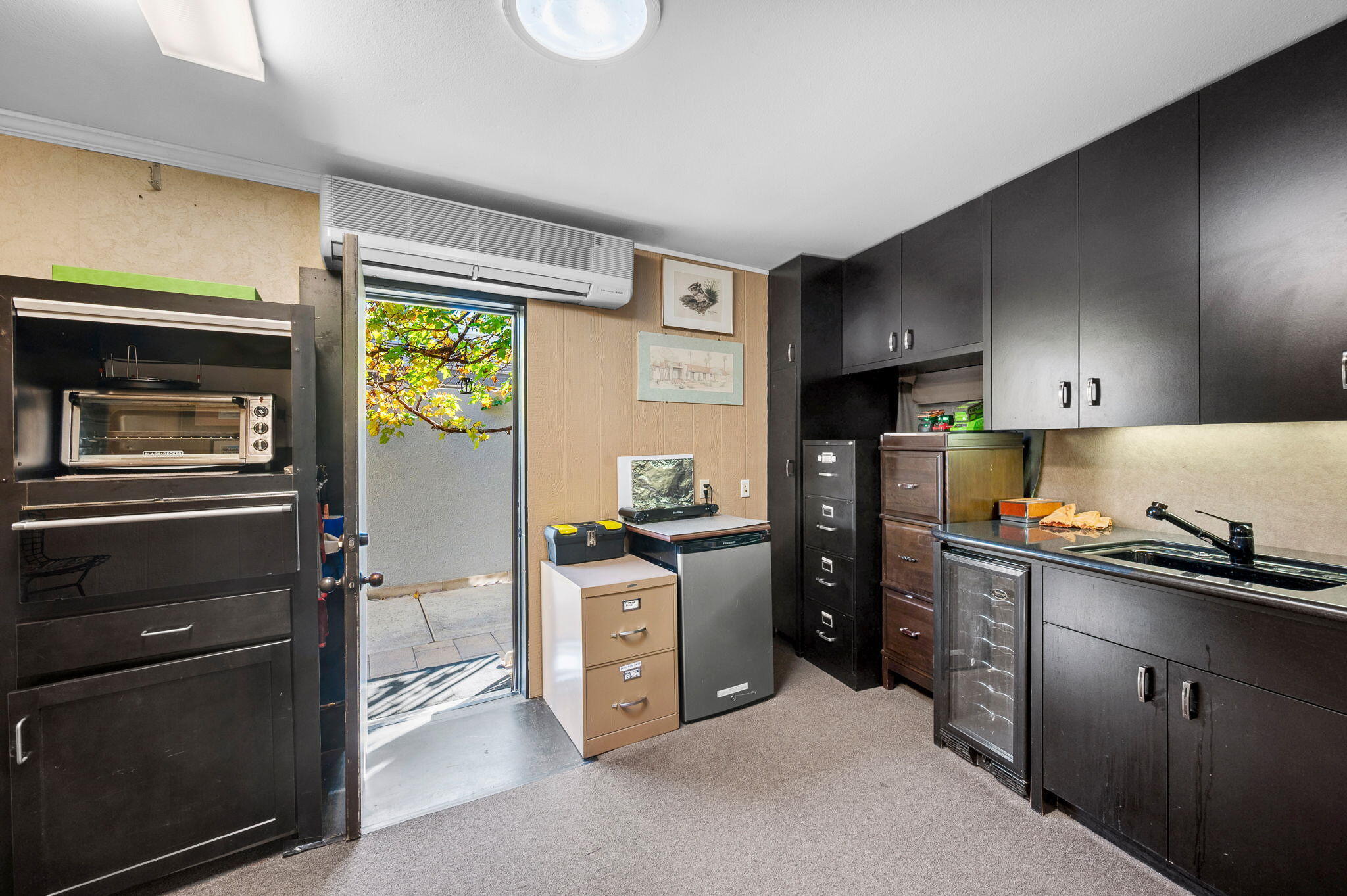 45447 Camino Del Rey Indian Wells, CA 92210 - Photo 56 of 62 53-web-or-mls-29