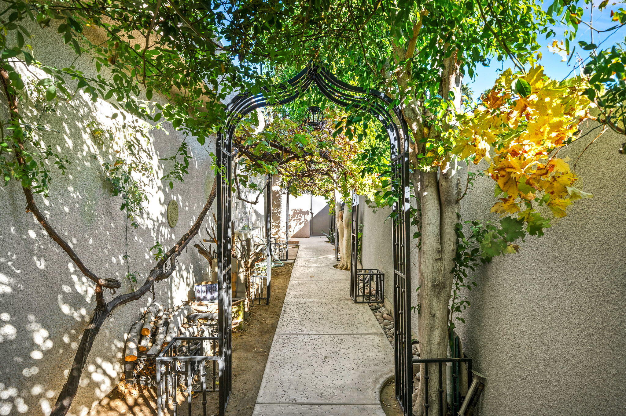 45447 Camino Del Rey Indian Wells, CA 92210 - Photo 57 of 62 54-web-or-mls-29a