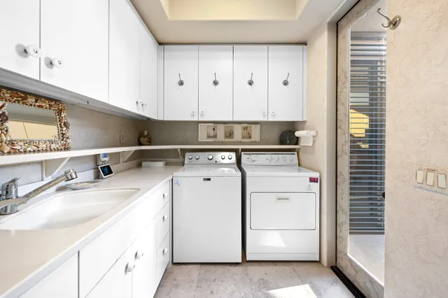 $4,044,000 | 45447 Camino Del Rey, Indian Wells, CA 92210