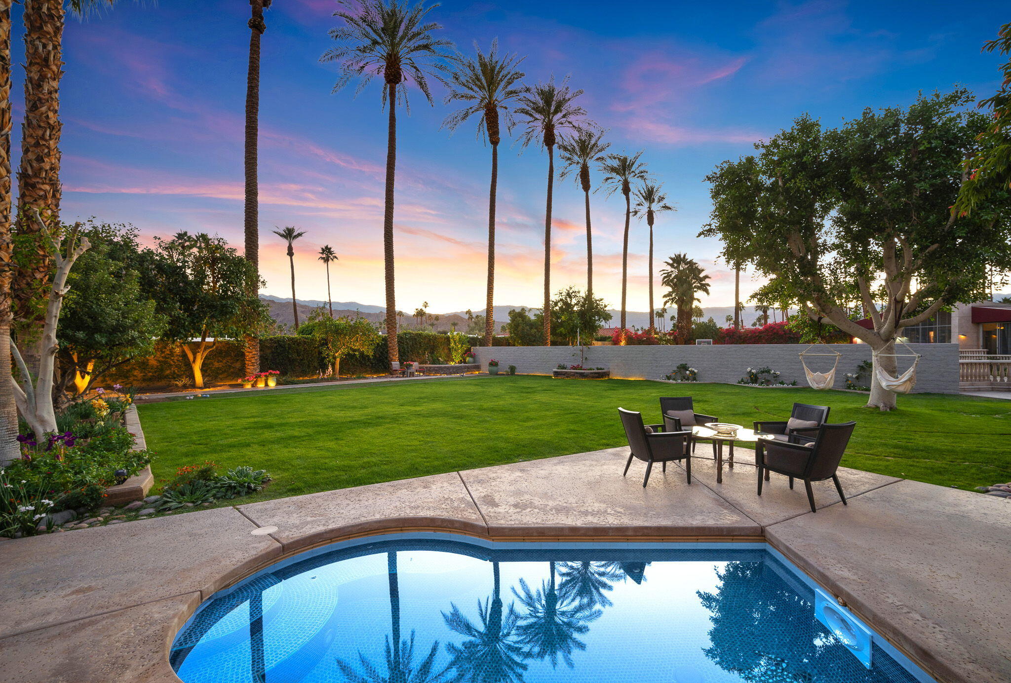 45447 Camino Del Rey Indian Wells, CA 92210 - Photo 6 of 62 59-web-or-mls-35