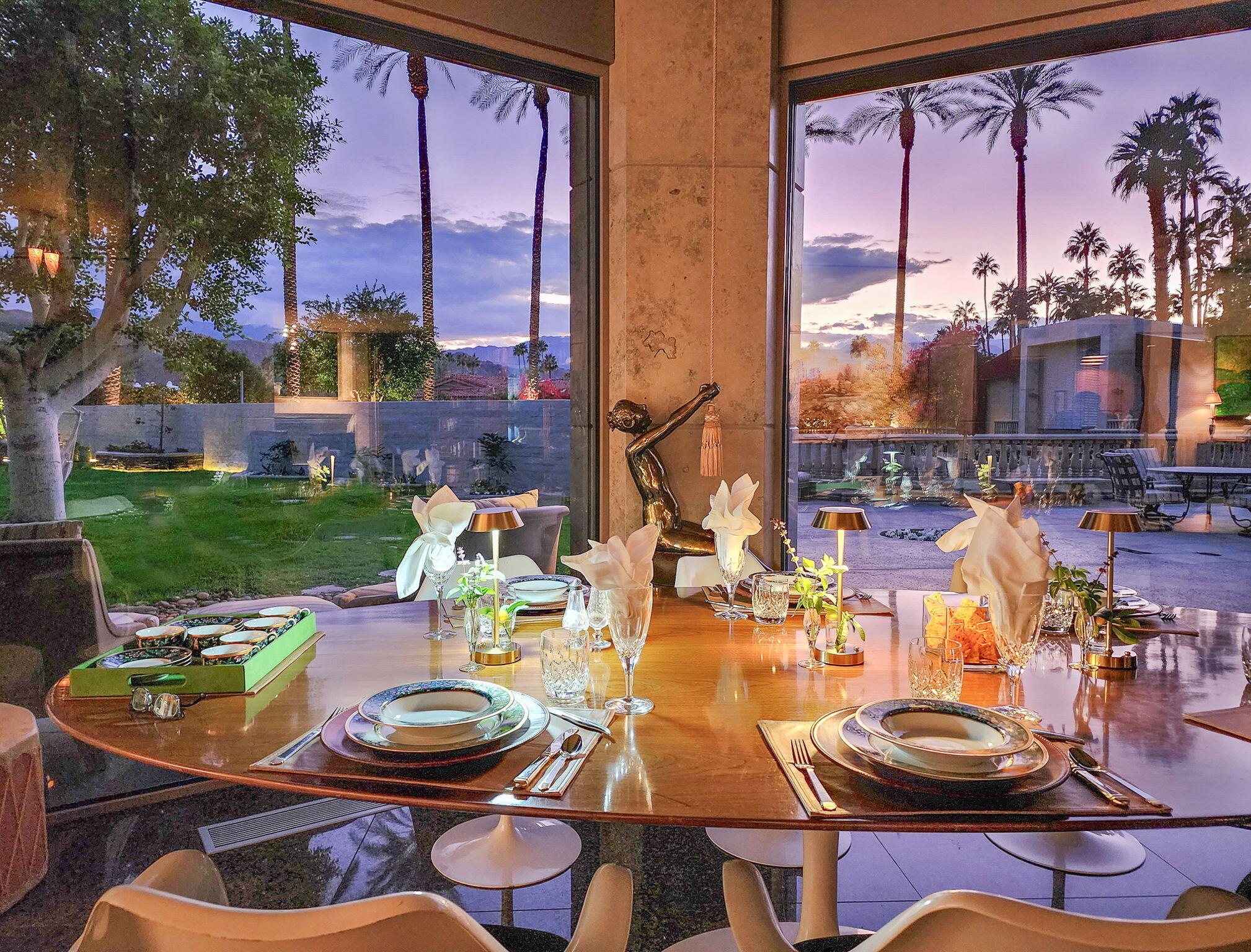 45447 Camino Del Rey Indian Wells, CA 92210 - Photo 9 of 62 21-web-or-mls-16a