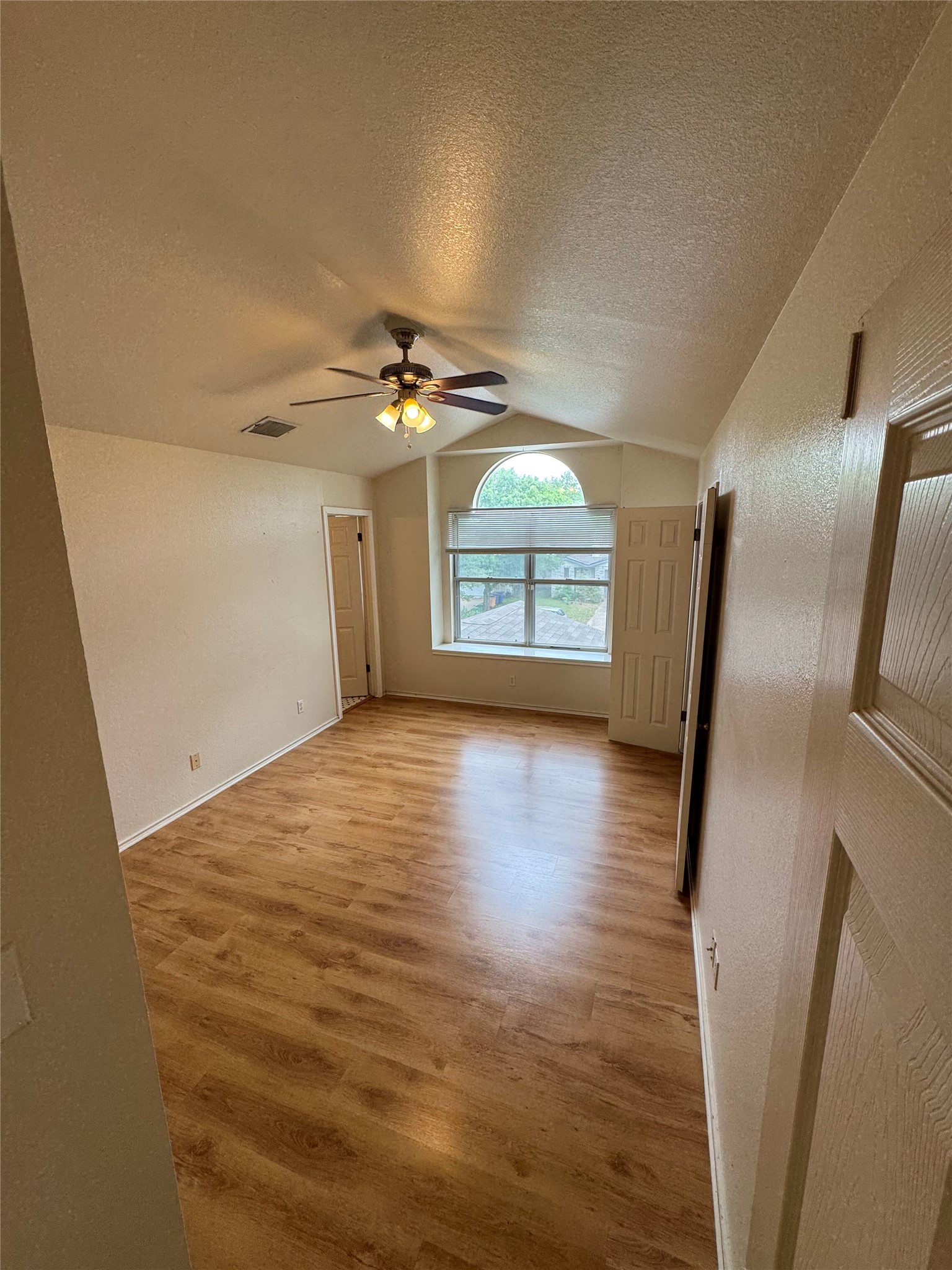 8010 Willet Trail, Unit A Austin, TX 78745 - Photo 13 of 31 Large Master
