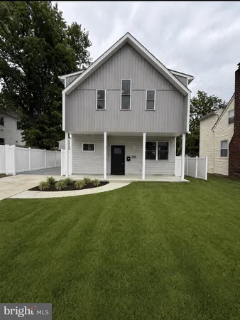 $390,000 | 6224 Foote Street, Capitol Heights, MD 20743