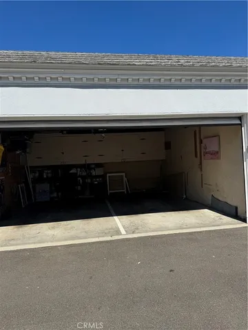 a close view of stove