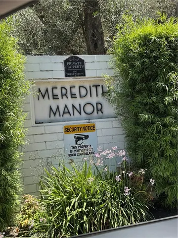 $3,000 | 1600 South Pomona Avenue, Unit C 3, Fullerton, CA 92832