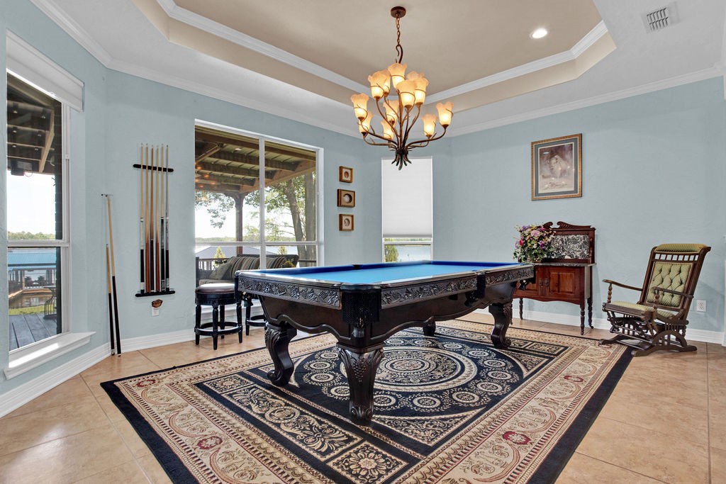 16863 Wilson Road Tyler, TX 75707 - Photo 13 of 45